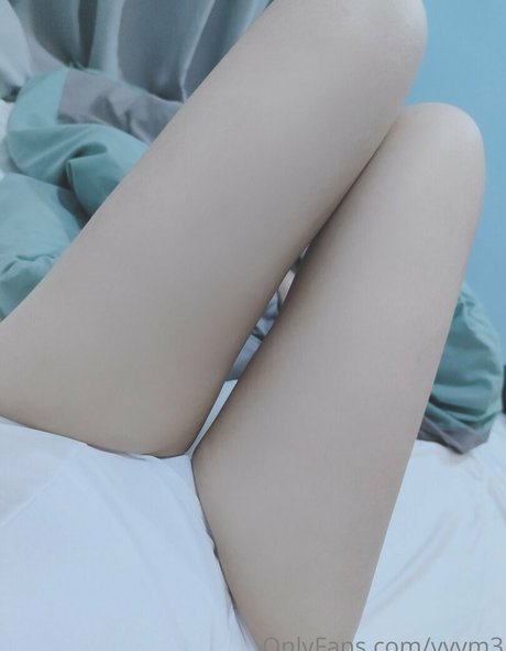 meowmeowmeo only fans leak nude