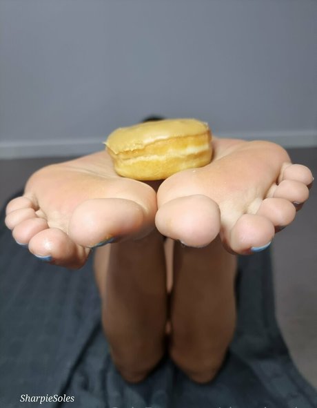 sharpiesoles leaked onlyfans.