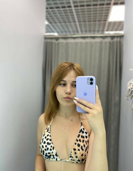 Anacuteness leaked onlyfans photos