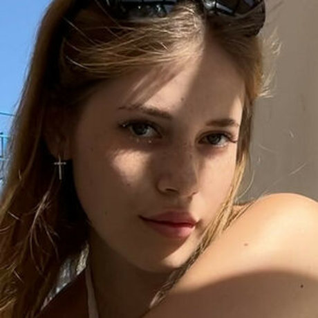 Anacuteness new onlyfans leaks