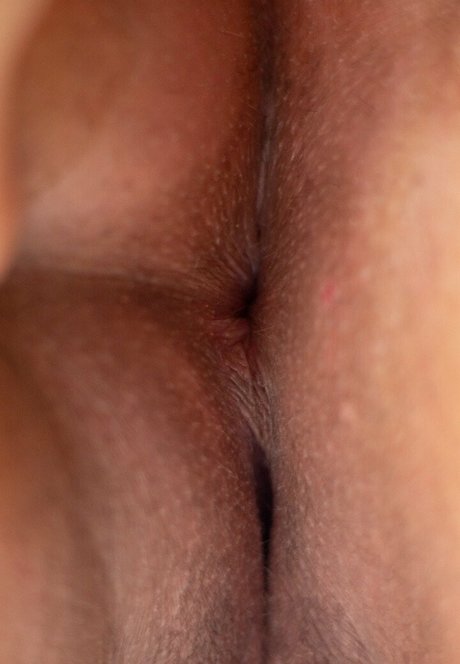 godsavethequeenb____ onlyfans leaks.