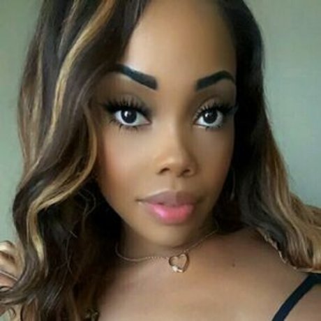 thebestswirl nudes onlyfans