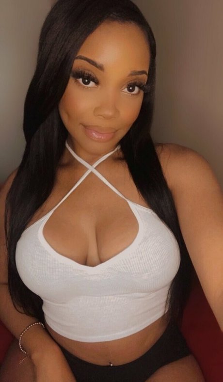 thebestswirl nude onlyfans leak