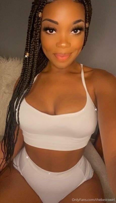 thebestswirl only fans pictures