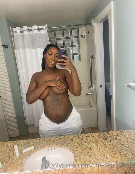 free asian onlyfans beautiful frame