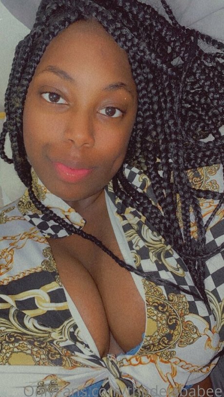 69 ex girlfriend onlyfans hot naked pics