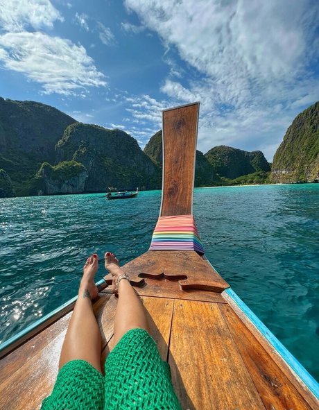 mariefrenchfeetgirlfree leak only fans