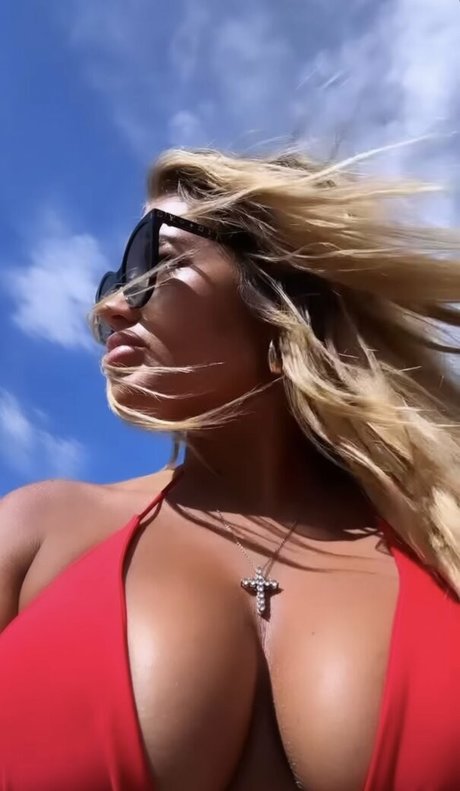 rough onlyfans free porn portrait