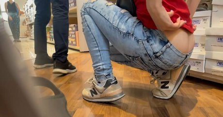 littleteresa onlyfans nudes leaked