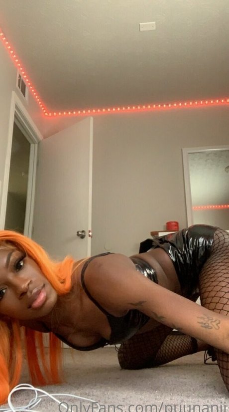 puunanii onlyfans free content