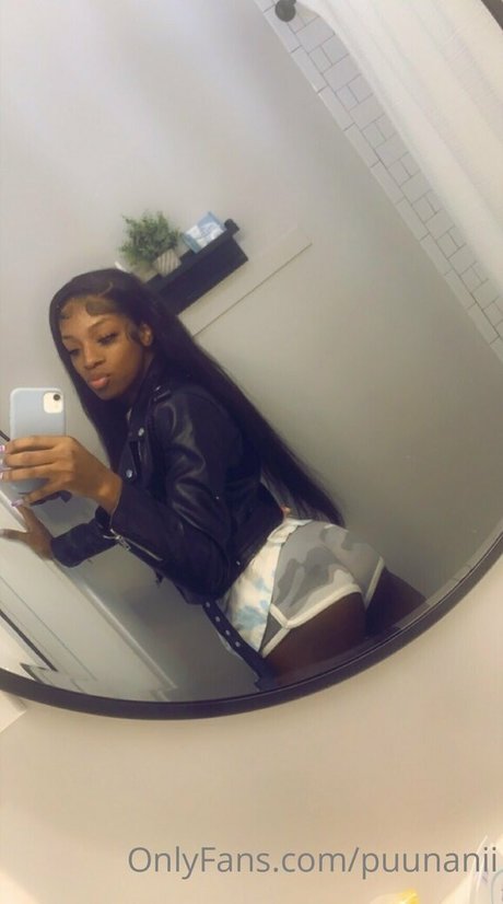 puunanii free only fans