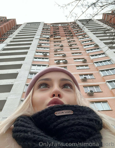 ebony feet onlyfans sex picture