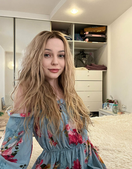 melissa mur onlyfans leaks xxx