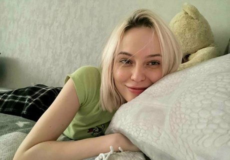 melissa mur onlyfans leaked xxx