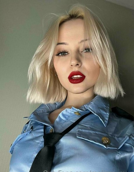 melissa mur new onlyfans leak