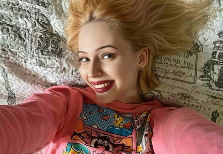 melissa mur porn onlyfans