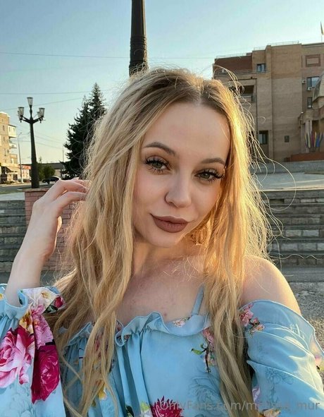 melissa mur porn only fans