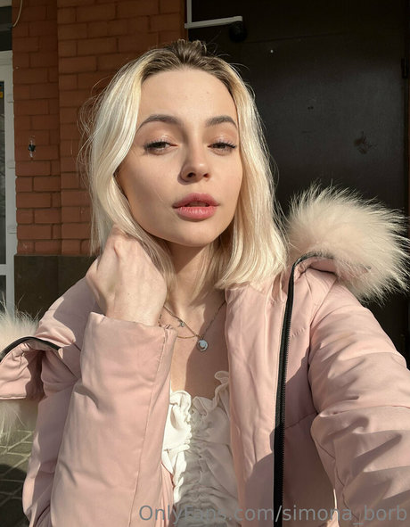 teen young onlyfans free portrait