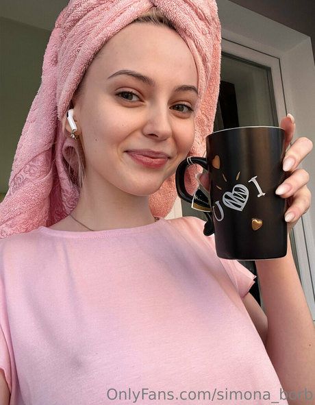 cumshot pov onlyfans pornographic capture