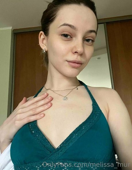 bbc rimming onlyfans pretty img