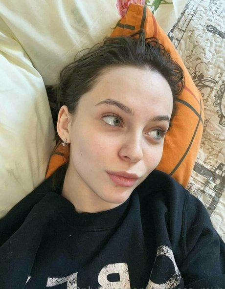 melissa mur onlyfans leaked porn