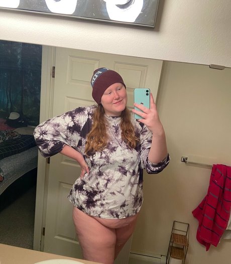 massage videos onlyfans best gallery