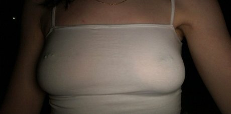 thehighpreistess onlyfans nudes leak