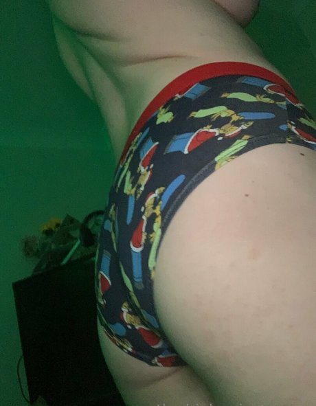 thehighpreistess only fans pics