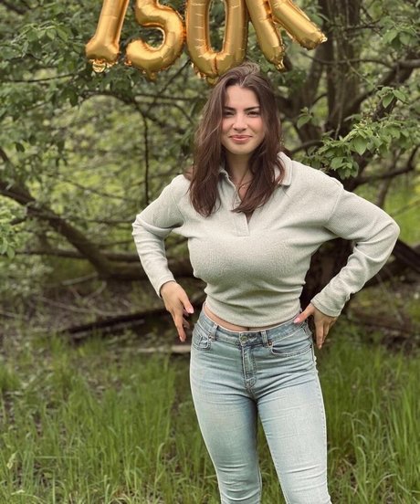 Fiosrs only fans free