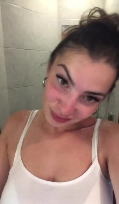 Fiosrs naked onlyfans leak