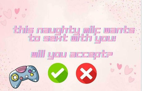 creamykatexo porn onlyfans