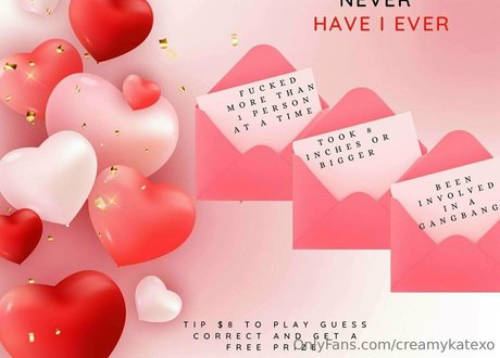 thai pussy onlyfans beautiful photos