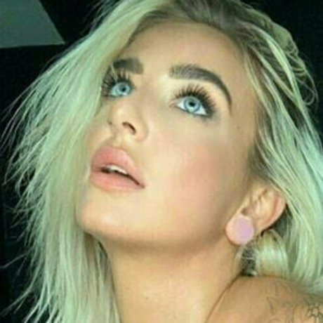 creamykatexo onlyfans leaks