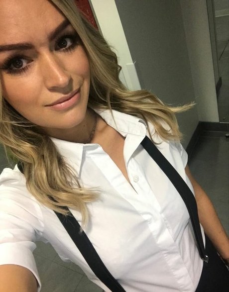 surprise anal onlyfans sexy naked images