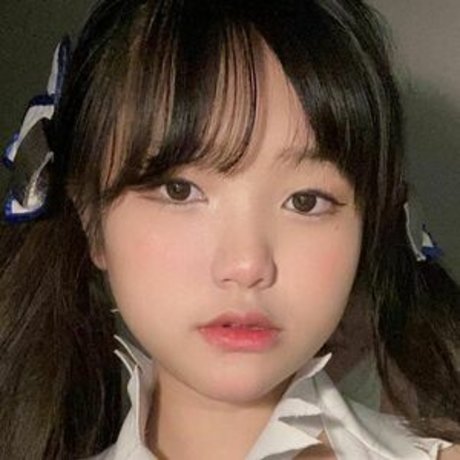 Imneko13 onlyfans leak ass