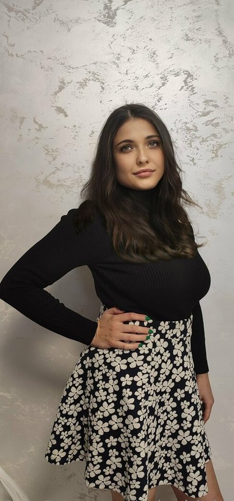 ericabigboobs onlyfans model