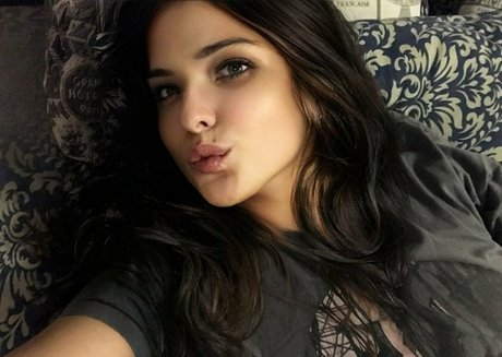 ericabigboobs leaked onlyfans porn