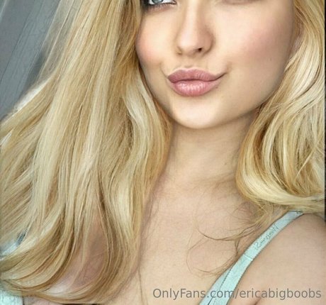 ericabigboobs onlyfans leaked sex