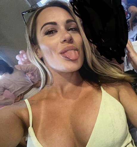 Jennifer Feher onlyfans sex leaked