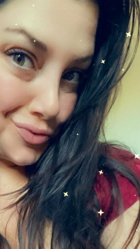 dramamamaasmr free onlyfans