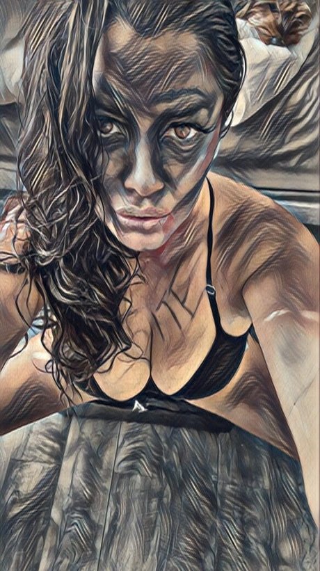 dramamamaasmr nude onlyfans leak