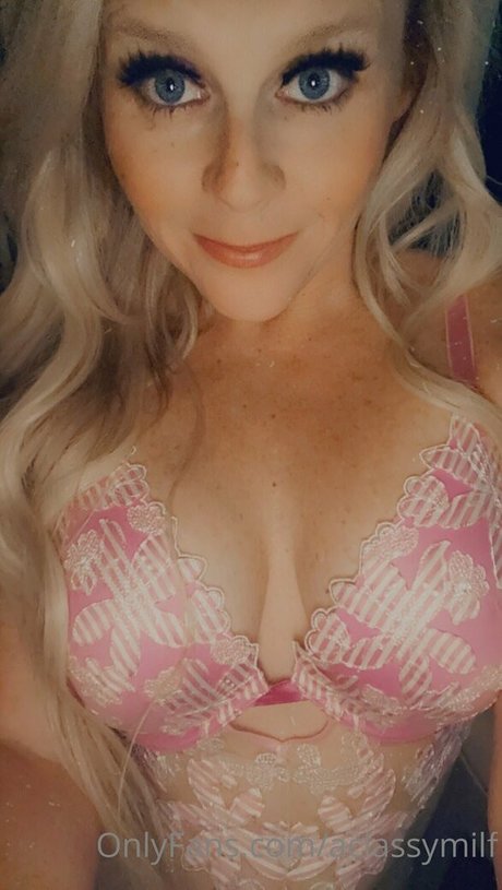 aclassymilf leaked porn onlyfans
