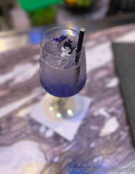 aclassymilf onlyfans leaked