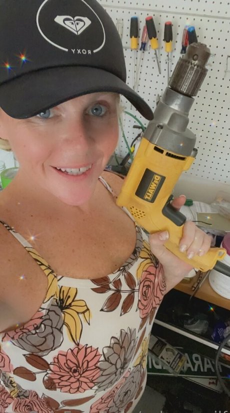 aclassymilf only fans leaked porn