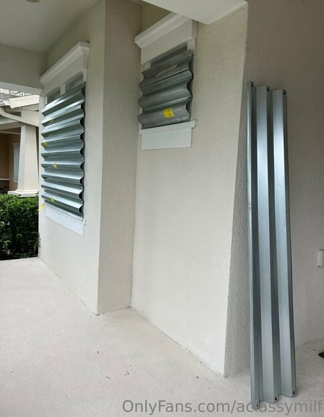 aclassymilf leaked onlyfans free