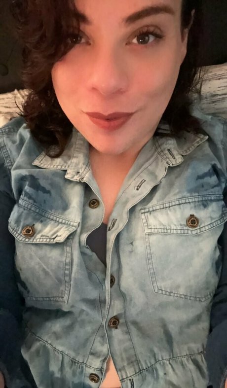 shemalejanice onlyfans sex