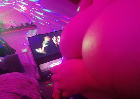 palepaizuriprincess onlyfans naked leaks