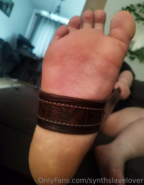 palepaizuriprincess only fans leaked