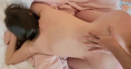 bbw redhead onlyfans free xxx gallery