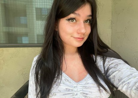 gay dildo onlyfans porn image